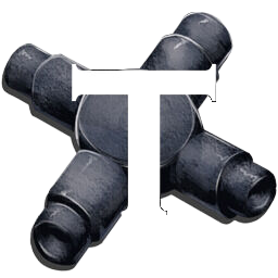 Icon_InternalPipe_Triangle(1).png