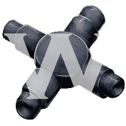 Icon_InternalPipe_Wall(1).png