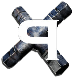 Icon_InternalWire_Pillar(1).png