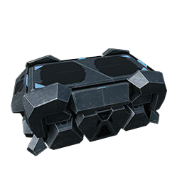 Icon_ItemTranslocator.png