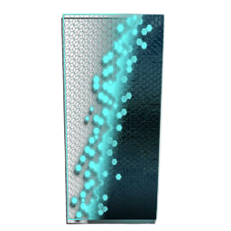 Icon_LargeWall_Forcefield.png