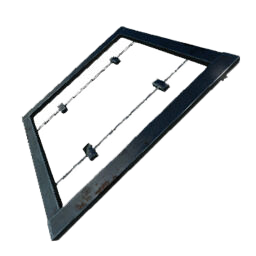 Icon_Roof_Glass.png