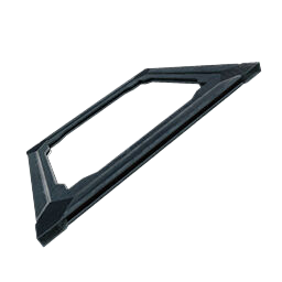 Icon_Roof_TekGlass.png