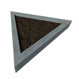 Icon_SeamlessCrop_Triangle.png
