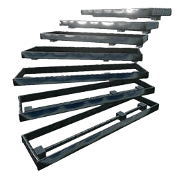 Icon_Stairs_Glass.png
