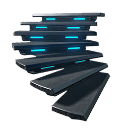 Icon_Stairs_Tek.png