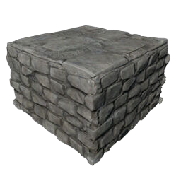 Icon_StoneFloor.png