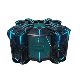 Icon_TekForge.png