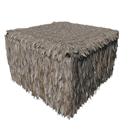 Icon_ThatchFloor.png