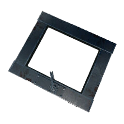 Icon_Trapdoor_Glass.png