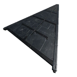 Icon_Tree_Wedge_Full_Metal.png