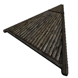 Icon_Tree_Wedge_Full_Wood.png