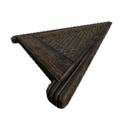 Icon_Tree_Wedge_Inner_Wood.png