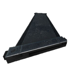 Icon_Tree_Wedge_Outer_Metal.png