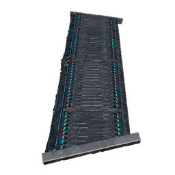 Icon_Tree_Wedge_Outer_Tek.png