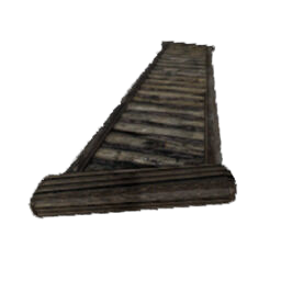 Icon_Tree_Wedge_Outer_Wood.png