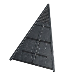 Icon_Tree_Wedge_Sloped_Gate_Metal.png
