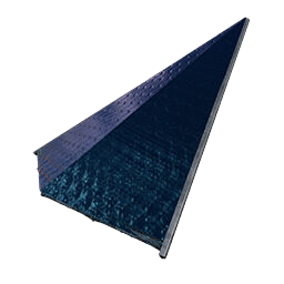 Icon_Tree_Wedge_Sloped_Gate_Tek.png