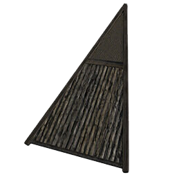 Icon_Tree_Wedge_Sloped_Gate_Wood.png