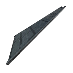 Icon_Tree_Wedge_Sloped_Metal.png