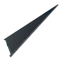 Icon_Tree_Wedge_Sloped_Tek.png