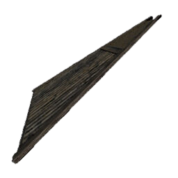 Icon_Tree_Wedge_Sloped_Wood.png