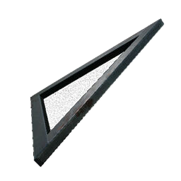 Icon_TriRoof_Glass.png