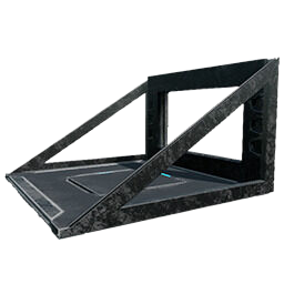 Icon_UnderwaterCube_Sloped.png