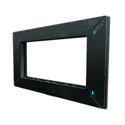Icon_Wall_TekGlass.png
