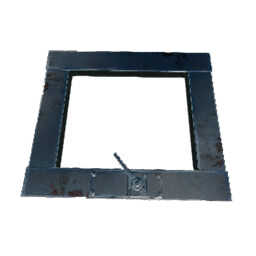 Icon_Window_Glass.png