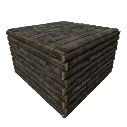 Icon_WoodFloor.png