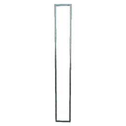 Icon_XLWall_Glass.png