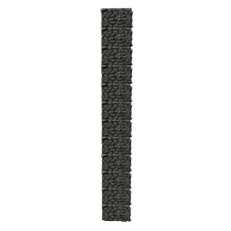 Icon_XLWall_Stone.png