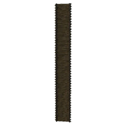 Icon_XLWall_Wood.png