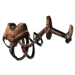 IguanodonSaddle_Icon.png