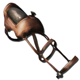 KaprosuchusSaddle_Icon.png