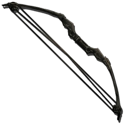 MachinedBow_Icon(1).png