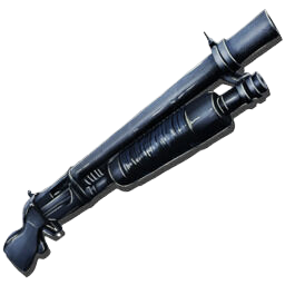 MachinedShotgun_Icon(1).png