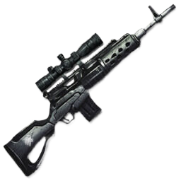 MachinedSniper_Icon(1).png