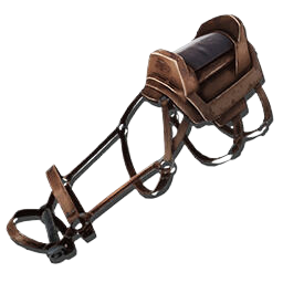 MegalaniaSaddle_Icon.png