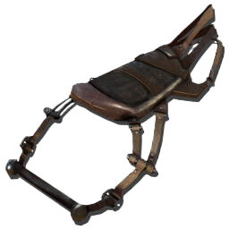 MegalodonSaddle_Icon.png