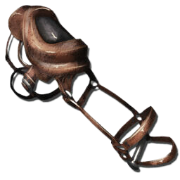 MegalosaurusSaddle_Icon.png