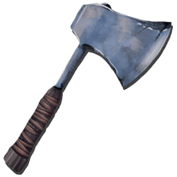 MetalHatchet_Icon(1).png