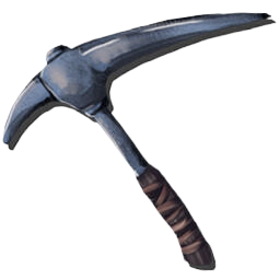 MetalPick_Icon(1).png