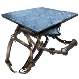 MosasaurusPlatformSaddle_Icon.png
