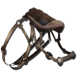MosasaurusSaddle_Icon.png