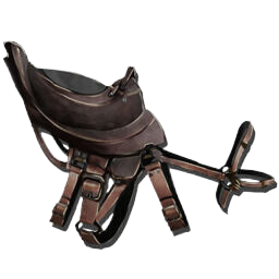 PachySaddle_Icon.png