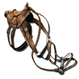 PachyrhinosaurusSaddle_Icon.png