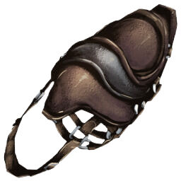 ParasaurSaddle_Icon.png