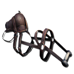 PegalornisSaddle_Icon.png